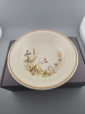 Vintage marks and spencer - vintage,