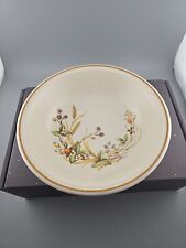 Vintage Marks and Spencer