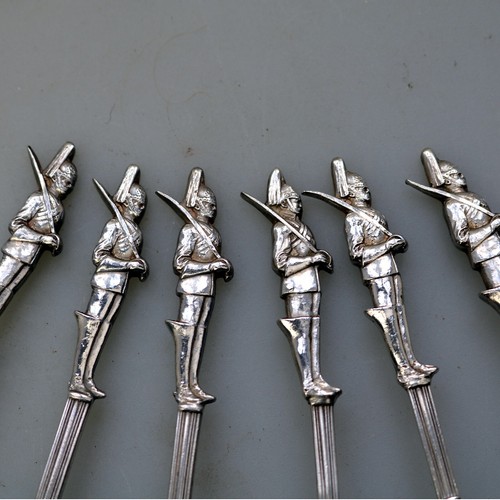 Spoon extremely rare - extremely,
