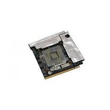 Acer Aspire 5520 5520G 5720 5720G 5715 5715ZG VGA Video Card Nvidia