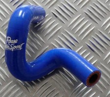 Roose Motorsport Sierra