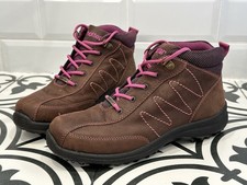 Hotter Haze GTX Women’s