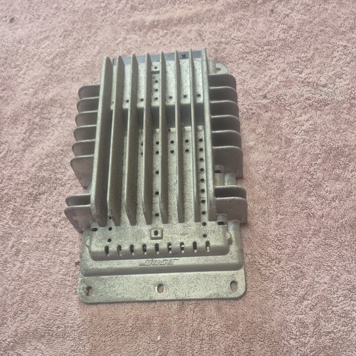 Audi door 2 - audi, 5