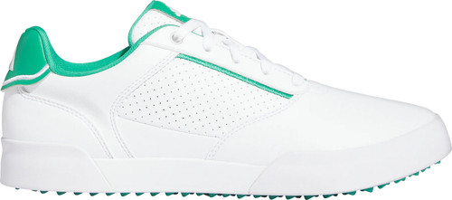 Adidas retrocross spikeless - adidas,