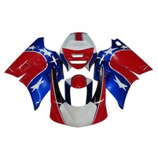 Amotopart Fairing Kit For