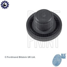 SCREW PLUG OIL SUMP ADW190101