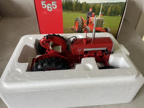 Universal hobbies valmet - valmet, 565