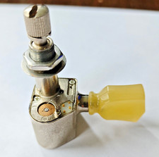 Gibson G Force Autotuner Peg