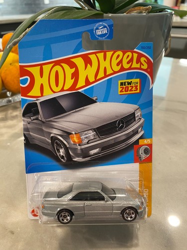 2023 hot wheels 150 250 - 2023, hw