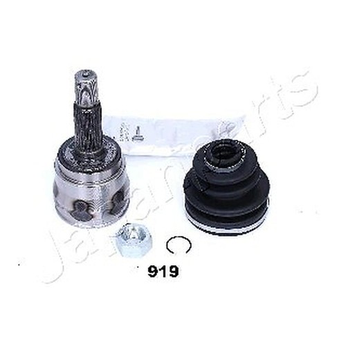919 japanparts joint kit - gi-919,