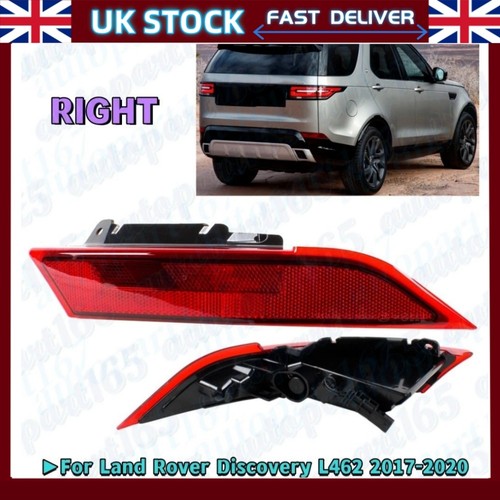 For land rover discovery - discovery, 5