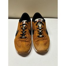 Nike Mach Runner Monarch
