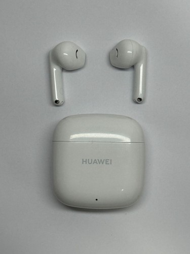 Huawei freebuds - huawei, se