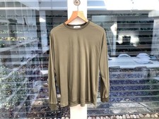 Stone Island Men's Long Sleeve