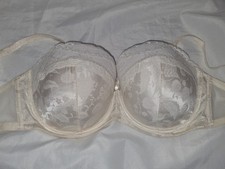 BNWT Gorgeous Beige JANET