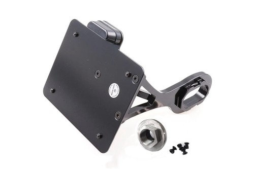 Cult werk 180x140mm motorcycle - cult,
