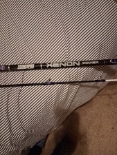 tronixpro surfcasting rod