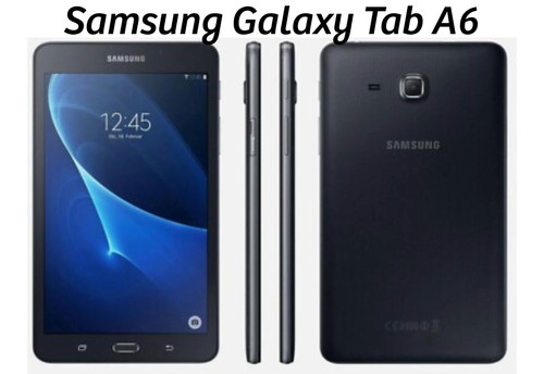 New samsung galaxy tab - samsung,