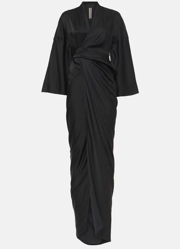 Rick owens w24 hollywood - rick,
