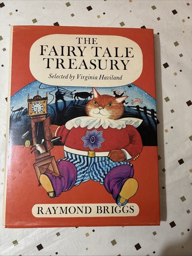 Vintage children book the - vintage, children’s