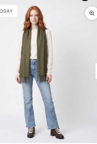 Alicia adams alpaca hollywood - alicia,