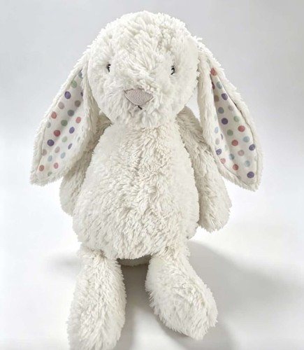 Jellycat polka dot - jellycat,