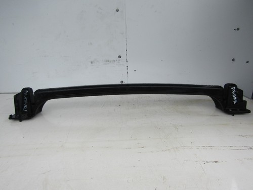 Peugeot 407 rear bumper - peugeot,
