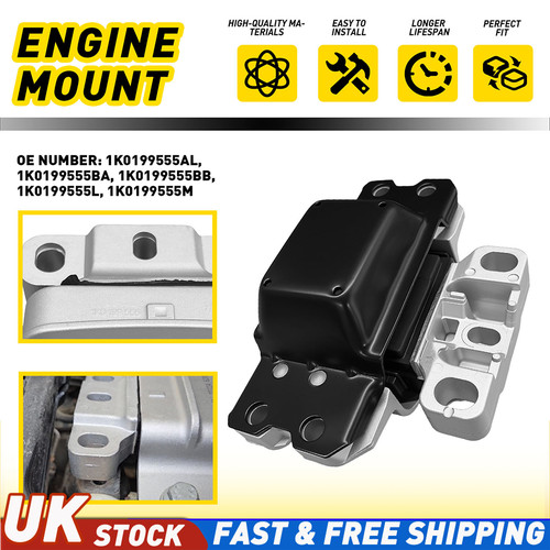 For volkswagen caddy maxi - vw,