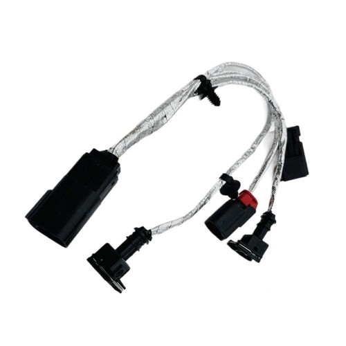 Knock sensor harness for jeep - harness,