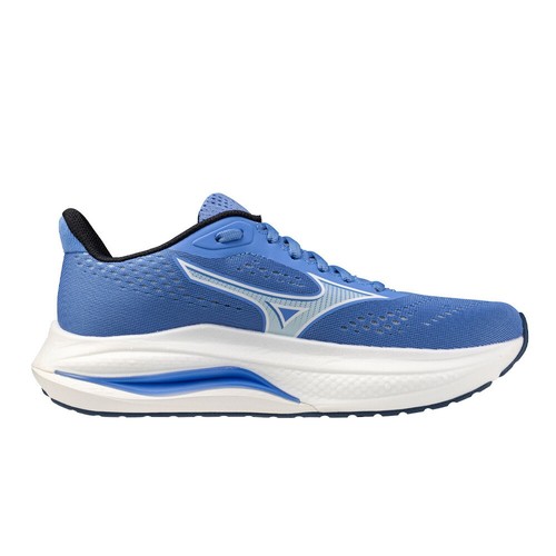 Mizuno wave inspire women s - wave, women's