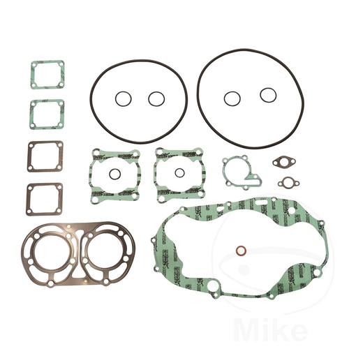 Athena complete gasket - athena,