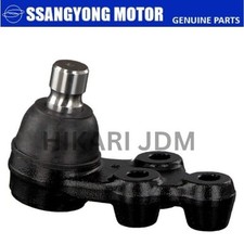 Genuine ssangyong kgm rodius - ssangyong,
