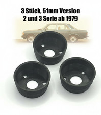 Sockets heater vent - sockets,