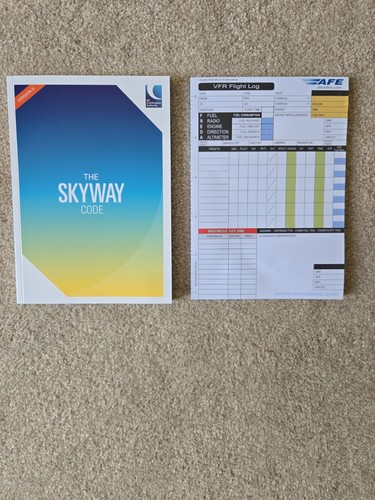 Ppl skyway code - code, and