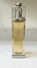 Dior Addict Eau de Toilette
