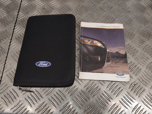 Ford kuga titanium - ford, 2.0