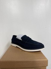 Steve Madden Charley Men's