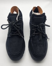 Men's RockPort WEA Ready
