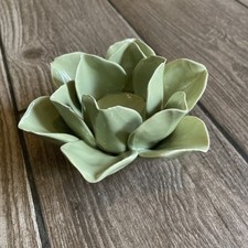 Job Lot Bulk Wholesale