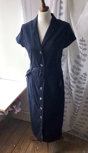 Next emma willis - next, navy