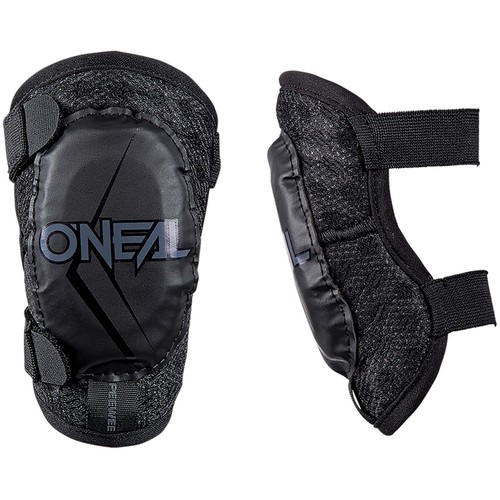 Neal peewee kids elbow guard - o'neal,