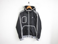 Adidas Vintage 2010 Collab