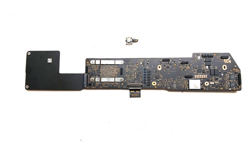 Macbook air a2337 - macbook, 13"