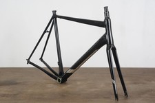 58cm Cannondale CAAD12 Black