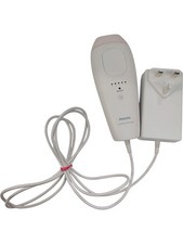 Philips Lumea Essential IPL