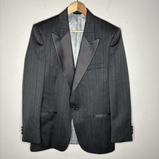 Vintage Christian Dior