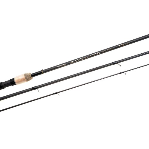 Drennan acolyte ultra 13ft - acolyte,