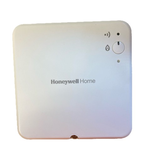 Honeywell home r3h710rf0005 - honeywell, t3