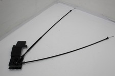 Audi A5 F5 B9 Centre Bonnet