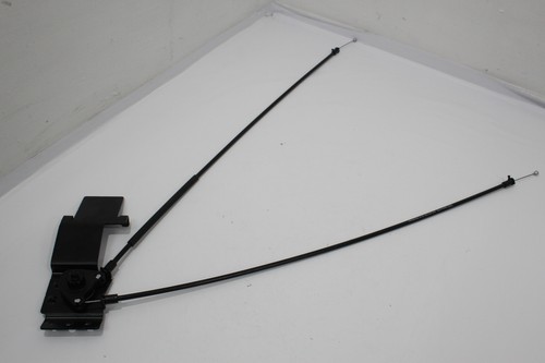 Audi centre bonnet - a5, b9